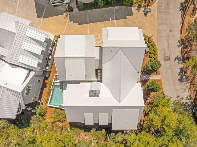 13 Bridge Cove Lane, Santa Rosa Beach, FL 32459