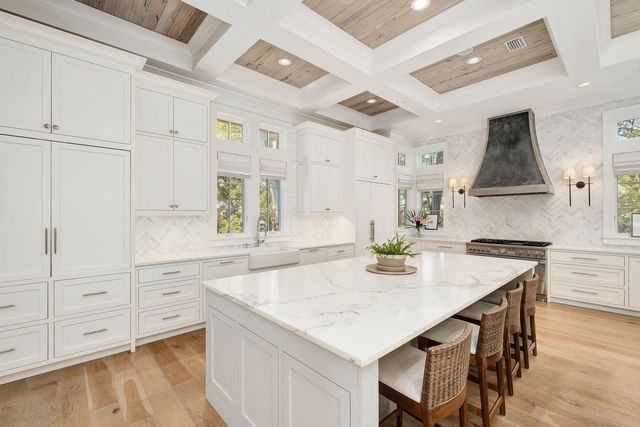 13 Bridge Cove Lane, Santa Rosa Beach, FL 32459