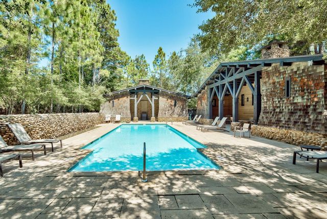 13 Bridge Cove Lane, Santa Rosa Beach, FL 32459