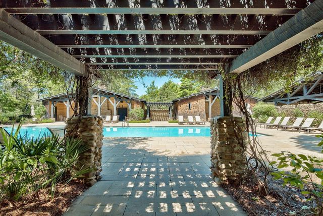 13 Bridge Cove Lane, Santa Rosa Beach, FL 32459