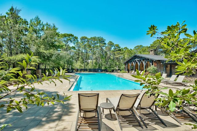 13 Bridge Cove Lane, Santa Rosa Beach, FL 32459