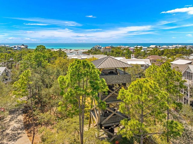 13 Bridge Cove Lane, Santa Rosa Beach, FL 32459