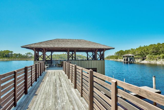 13 Bridge Cove Lane, Santa Rosa Beach, FL 32459