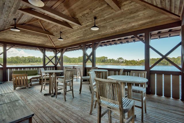 13 Bridge Cove Lane, Santa Rosa Beach, FL 32459