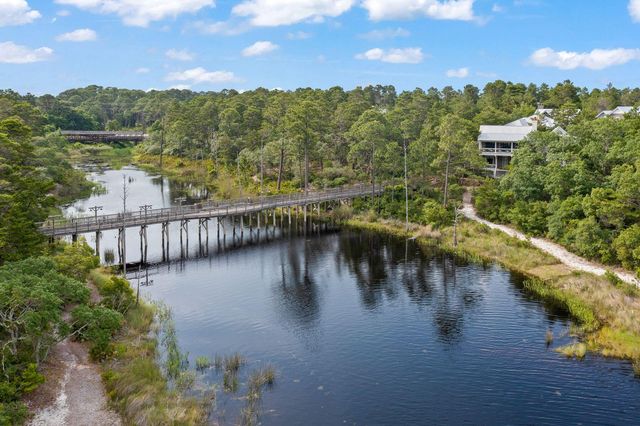 13 Bridge Cove Lane, Santa Rosa Beach, FL 32459