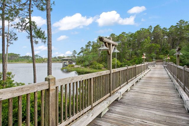 13 Bridge Cove Lane, Santa Rosa Beach, FL 32459
