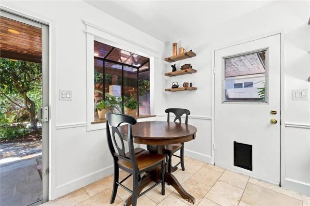 8337 Lennox Avenue, Los Angeles, CA 91402