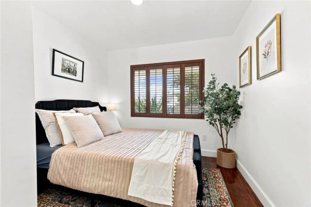 8337 Lennox Avenue, Los Angeles, CA 91402