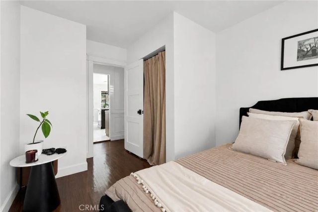 8337 Lennox Avenue, Los Angeles, CA 91402