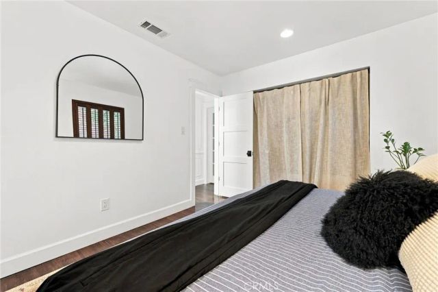 8337 Lennox Avenue, Los Angeles, CA 91402