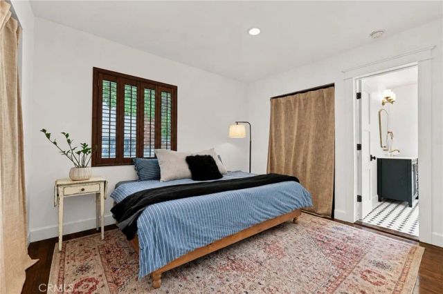 8337 Lennox Avenue, Los Angeles, CA 91402