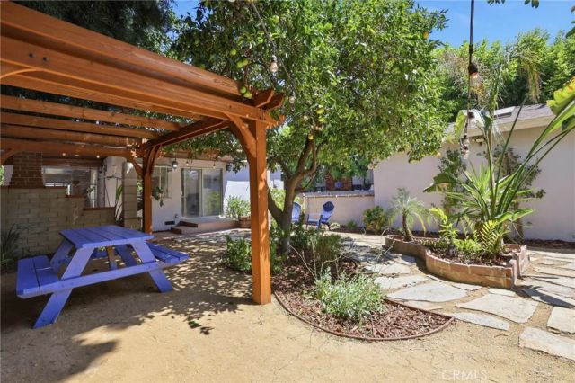 8337 Lennox Avenue, Los Angeles, CA 91402