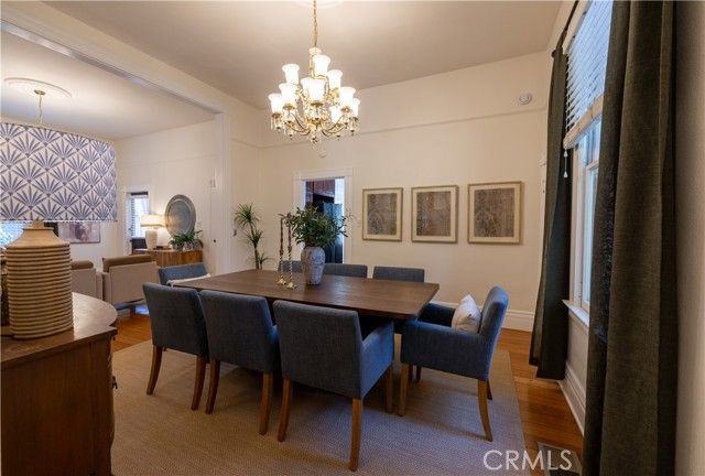 703 Manzanita Avenue, Sierra Madre, CA 91024