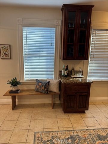 703 Manzanita Avenue, Sierra Madre, CA 91024