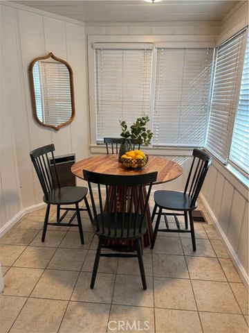 703 Manzanita Avenue, Sierra Madre, CA 91024