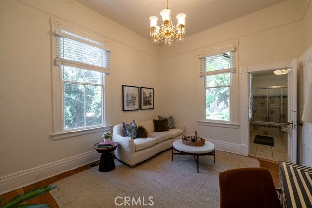 703 Manzanita Avenue, Sierra Madre, CA 91024