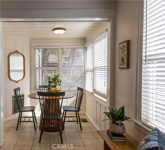 703 Manzanita Avenue, Sierra Madre, CA 91024