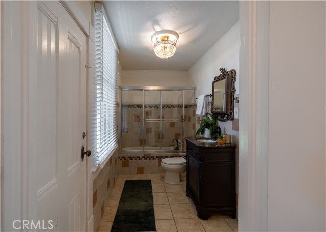 703 Manzanita Avenue, Sierra Madre, CA 91024