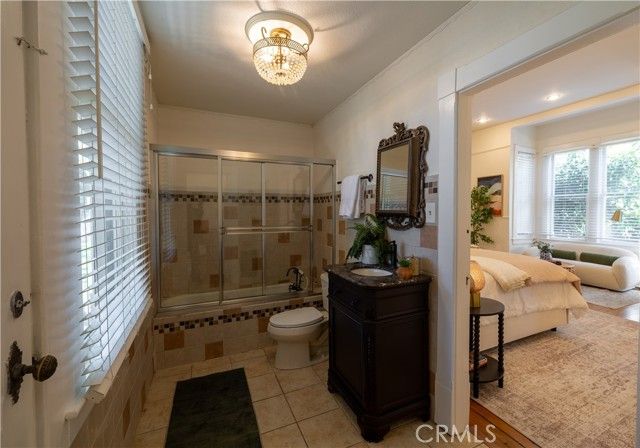 703 Manzanita Avenue, Sierra Madre, CA 91024