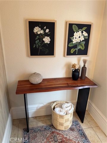 703 Manzanita Avenue, Sierra Madre, CA 91024