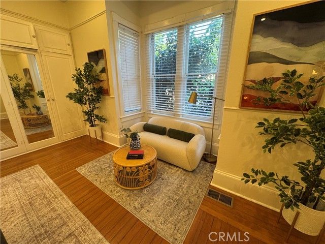 703 Manzanita Avenue, Sierra Madre, CA 91024