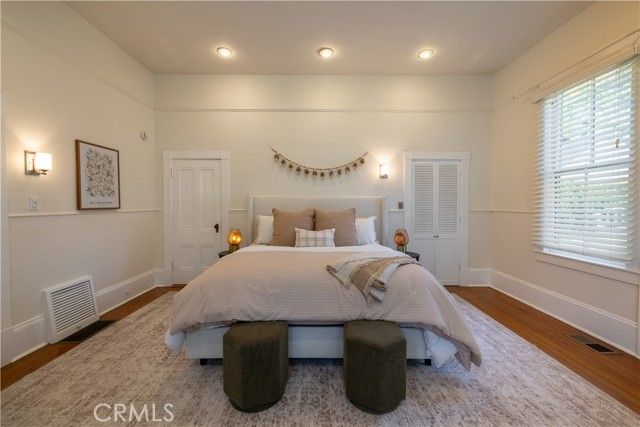 703 Manzanita Avenue, Sierra Madre, CA 91024