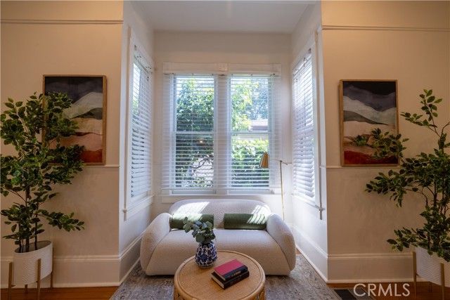 703 Manzanita Avenue, Sierra Madre, CA 91024