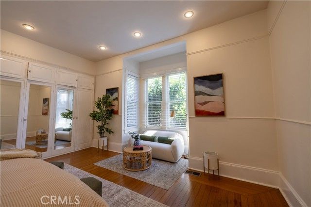 703 Manzanita Avenue, Sierra Madre, CA 91024