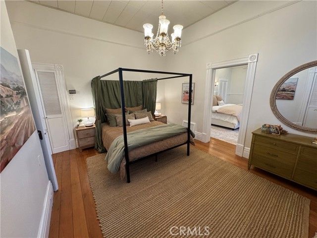 703 Manzanita Avenue, Sierra Madre, CA 91024