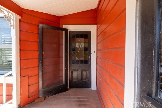 703 Manzanita Avenue, Sierra Madre, CA 91024