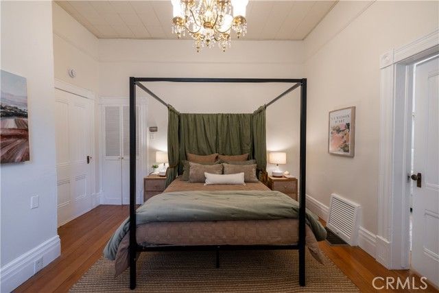 703 Manzanita Avenue, Sierra Madre, CA 91024