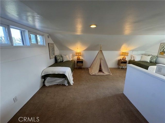 703 Manzanita Avenue, Sierra Madre, CA 91024