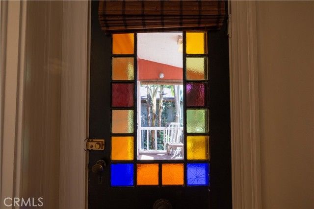 703 Manzanita Avenue, Sierra Madre, CA 91024