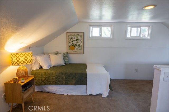 703 Manzanita Avenue, Sierra Madre, CA 91024