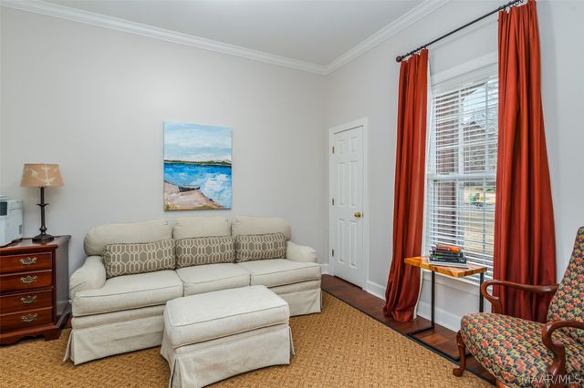 8432 Marsh Pointe Drive, Montgomery, AL 36117