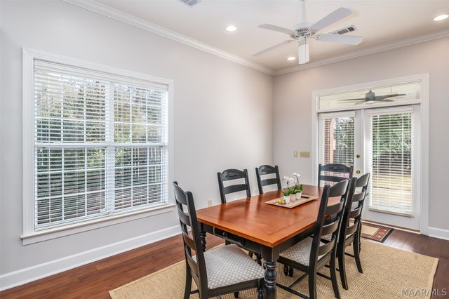 8432 Marsh Pointe Drive, Montgomery, AL 36117