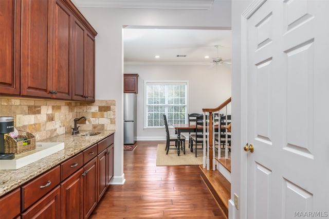 8432 Marsh Pointe Drive, Montgomery, AL 36117