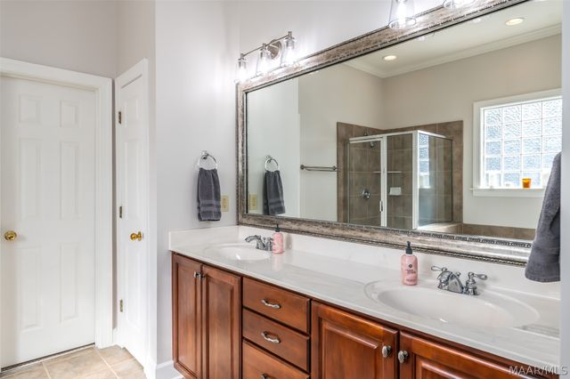 8432 Marsh Pointe Drive, Montgomery, AL 36117