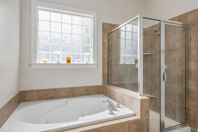 8432 Marsh Pointe Drive, Montgomery, AL 36117