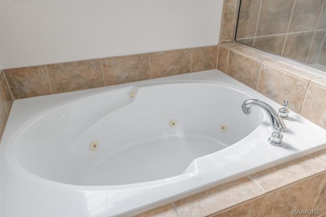 8432 Marsh Pointe Drive, Montgomery, AL 36117