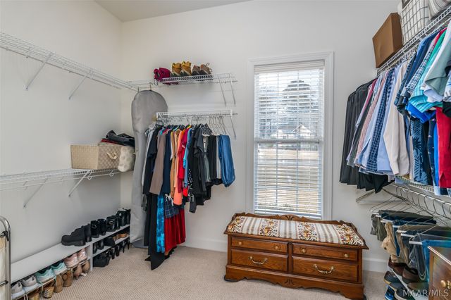 8432 Marsh Pointe Drive, Montgomery, AL 36117