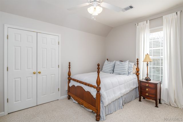 8432 Marsh Pointe Drive, Montgomery, AL 36117