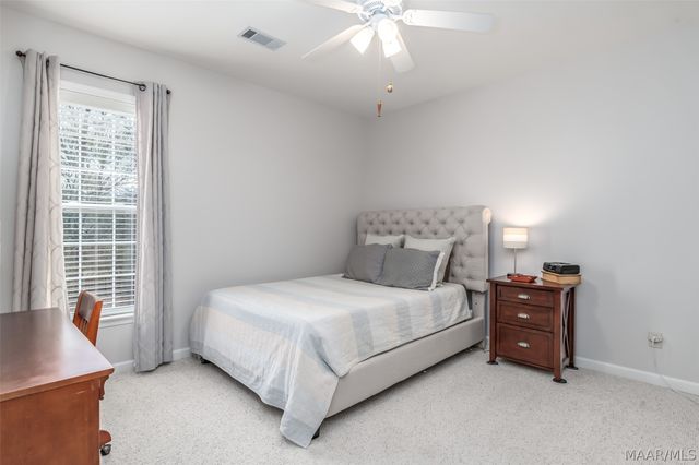 8432 Marsh Pointe Drive, Montgomery, AL 36117