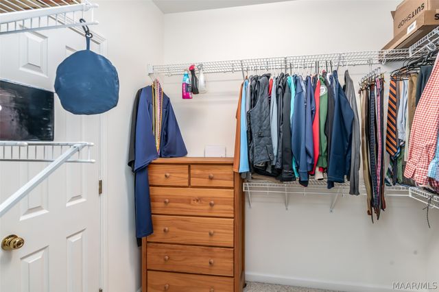 8432 Marsh Pointe Drive, Montgomery, AL 36117