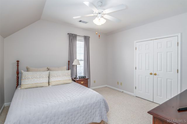 8432 Marsh Pointe Drive, Montgomery, AL 36117