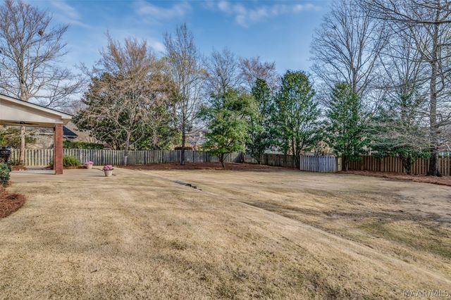 8432 Marsh Pointe Drive, Montgomery, AL 36117