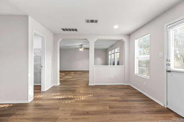 117 Willow Cove, Cibolo, TX 78108