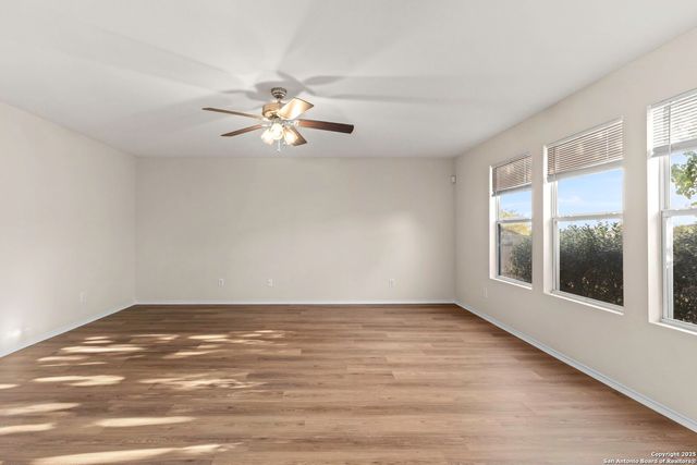 117 Willow Cove, Cibolo, TX 78108