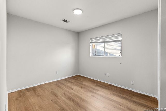 117 Willow Cove, Cibolo, TX 78108