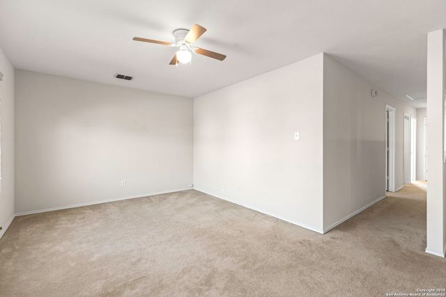 117 Willow Cove, Cibolo, TX 78108